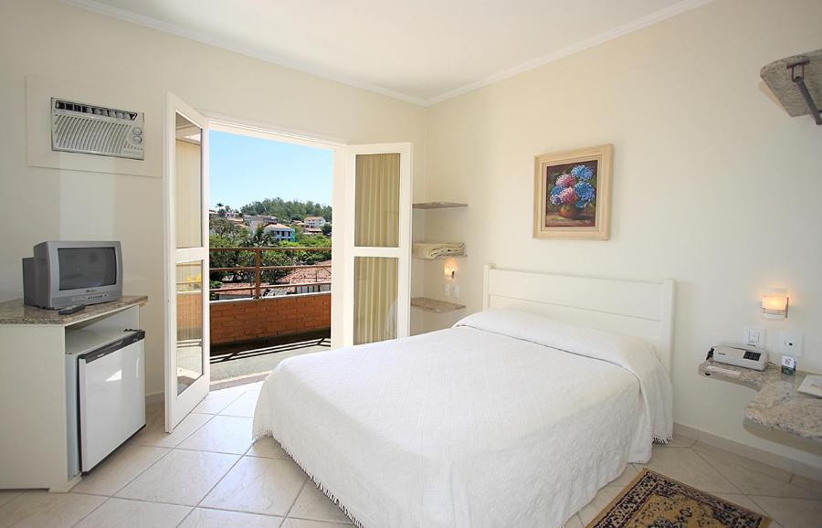 Standard Double Room,11473763:JPEG
